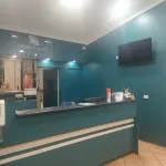 Hospitality Port Hedland - Motels
