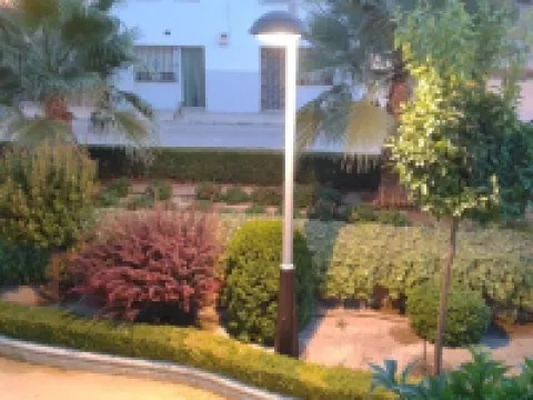 Pension Spa Rueda Hotels in Province of Jaen