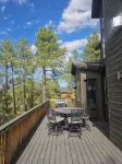 Beautiful Home Within Torreon