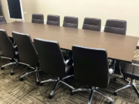 Comfort Suites Hotels in Cedar Park