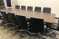 Comfort Suites Hotels in Cedar Park