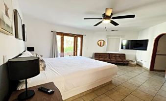 Villa Relax 3 by Kivoya