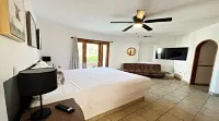 Villa Relax 3 by Kivoya - Villas