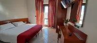 Hotel Ceretto Hôtels à : Costigliole Saluzzo