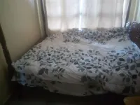 Juja Modern Guest House - Homestay
