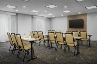 Hampton Inn & Suites Laurel
