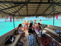 Pool Home oasis just minutes to Siesta Key Beaches