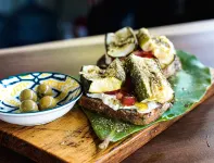 Selina River Venao Hotels in Pedasi