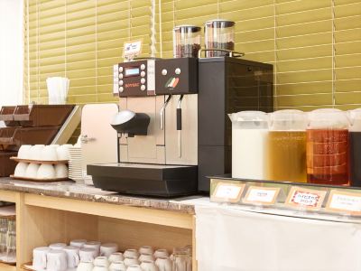 レストラン ホテル ライジング サン 宮古島の写真