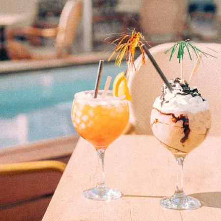 Marina Resort Benidorm - the Original Benidorm Vibe