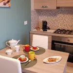 Casa Allegra