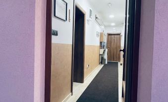 Kollar D Guest House - Prenoćište