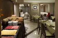 Hotel Soperga Hotel di Milan