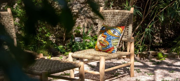 Le Clos Violette d'Aglaé Hotels in Vaucluse
