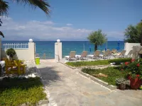 Villa Constantina Apartments - Apartments