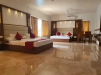 Thai Beach Resort Hotels in Thoothukudi
