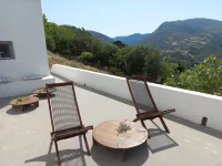SKYROS BnB, ANNA House in Brooke Hotels in Skyros