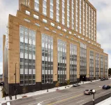 Hyatt Place St Paul/Downtown Hotels in Saint Paul