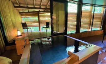 Kutsurogijyuku Shintaki