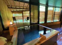 Kutsurogijyuku Shintaki