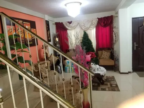 Casa Veranda - 2 ดาว