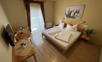 Hotel Karin