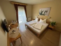 Hotel Karin Hotels in God