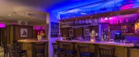 Karma Bavaria - bar