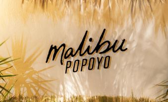 Malibu Popoyo