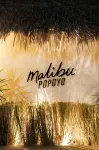 Malibu Popoyo Hotel di 