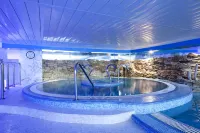 Hotel Olympia Valencia Hotels in Alboraya