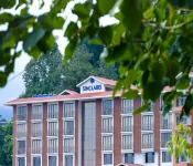 싱클레어스 강토  호텔