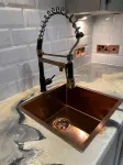 Lavish the Marble Apartment Hotel di Ingham