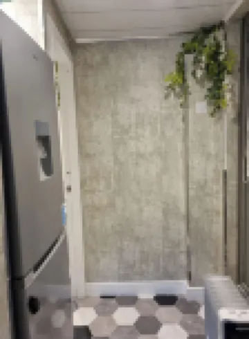 สตูดิโอ/ใกล้ชายหาด/สวน/จอดรถ/สัตว์เลี้ยงพักได้ โรงแรมใกล้Sunderland Museum & Winter Gardens