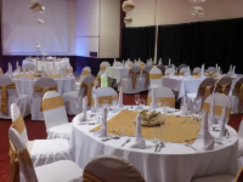 Hotel Zuhe Hotels in Paipa