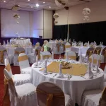 Hotel Zuhe Hotels in Paipa