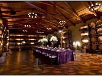 Ponte Vineyard Inn Hotels in Temecula