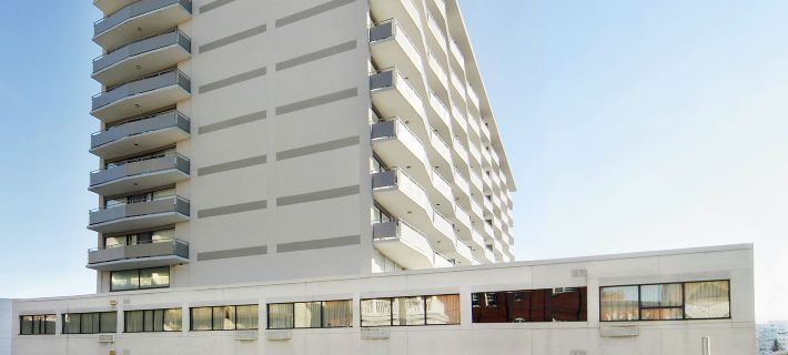 The Business Inn Hotels in Ottawa