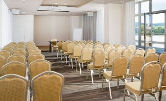 Orea Resort Santon Brno