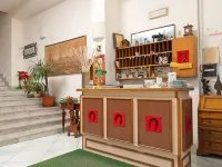 Hotel Del Postiglione Hotel a Ischia
