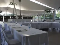 호텔 리오 1300 쿠에르나바카 호텔