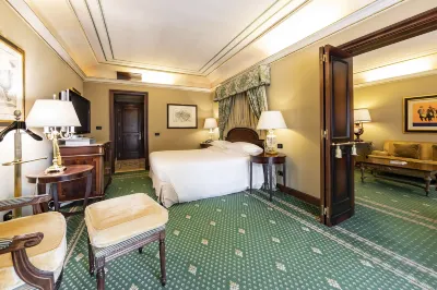 River Chateau Hotel Hotels near Mini Market Alimentari Frutta& Verdura