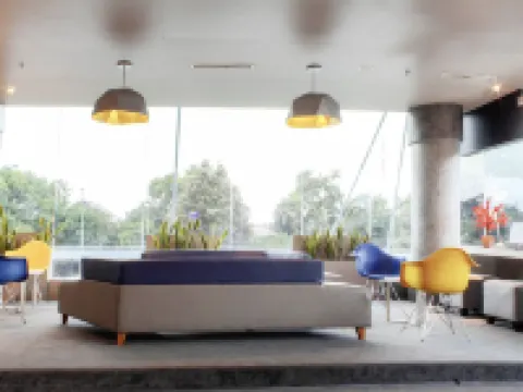 MD 7 Hotel Cirebon Hotels in Kejaksan