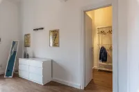 Casa Valverde in Centro Storico by Wonderful Italy - balcony