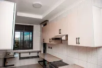 Senita Bed & Breakfast