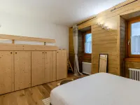 Apartment Il Rifugio della Virtù by Interhome