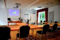 Hotel am Klieversberg