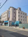 Highpark Các khách sạn ở Jangan-gu