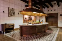 Dworzysko Hotels in Walbrzych