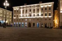 Hotel Vis à Vis